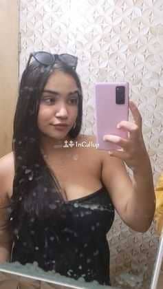 naughty riy nineteen year old call girls girl available available for home visits - Call Girls in Berhampore