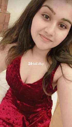 tempting black eyes and black hair available in berhampore premium oral anal model escort service in berhampore - Call Girls in Berhampore