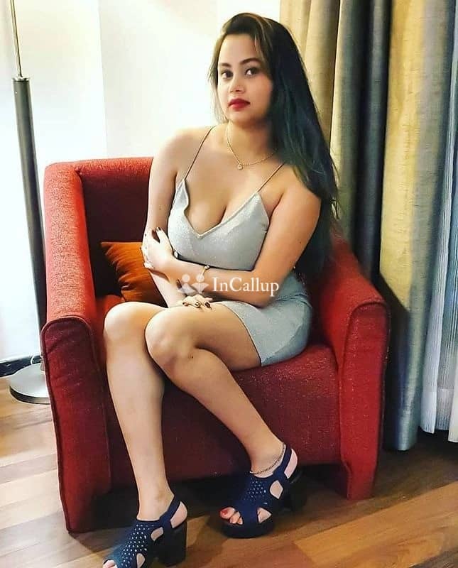 explore your deepest desires with riya patel a sensual 21yearold call girl in berhampore ready for unforgettable experie - Call Girls in Berhampore