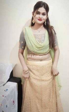 Berhampore 👉💃🏻new model video ❣️💋 call service - Call Girls in Berhampore