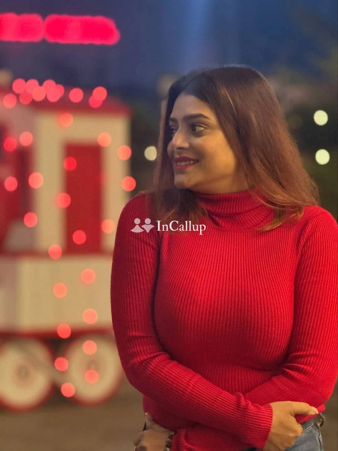 experience unforgettable moments with kiran kumari in berhampore  your ultimate girfriend and bdsm fantasy companion - Call Girls in Berhampore