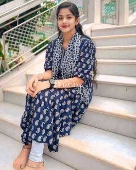 known for being caring available now trusted reliable service - Call Girls in Berhampore