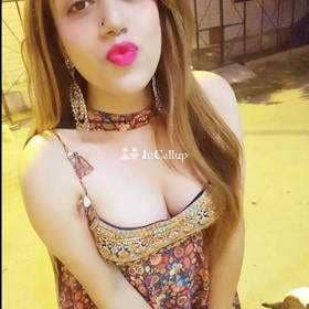 Low price genuinekgn - Call Girls in Berhampore