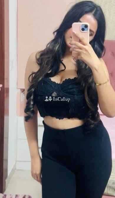 Low price indipendent service available home and hotel service x available servi hsjs sksis shyS jss - Call Girls in Berhampore