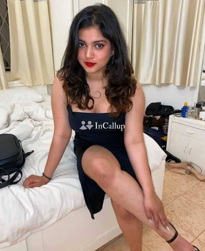 Berhampore 💯 Low price 100% ⭐ ⭐ ⭐ genuine sexy VIP call girls are provided safe and se - Call Girls in Berhampore