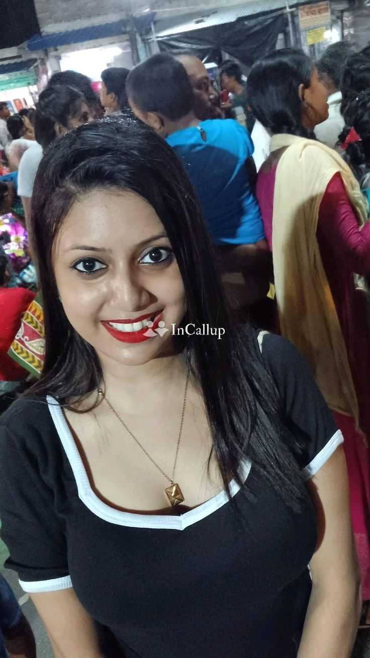 LOVELY HOTTY 👅💏 HI MODELS COLLEGE GIRLS👅💋 HI PROFILE VERY NAUGHTY💦📞👙 - Call Girls in Berhampore