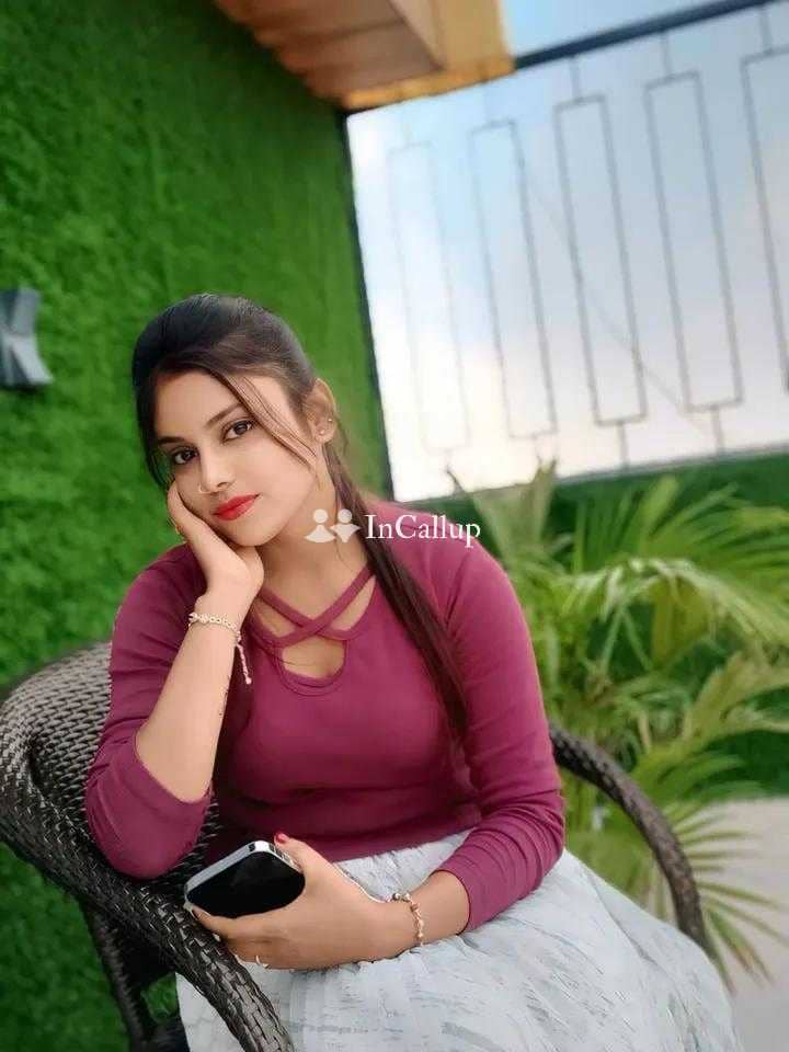 offering passionate oral anal girlfriend experience porn actresses body ejaculation available for incall - Call Girls in Berhampore