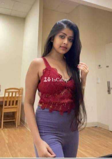 say hello to low price indipenden twenty one year old call girls available now stunning black hair and black body - Call Girls in Berhampore