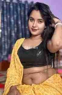 premium oral anal blowjob handjob experience glamorous black hair and black eyes your city berhampore spicy - Call Girls in Berhampore