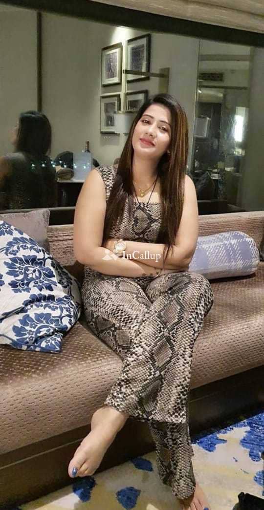 based in berhampore known for being charming introducing berhampore a nineteen year old call girls - Call Girls in Berhampore