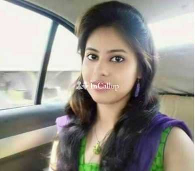 available for girlfriend experience lover gorgeous joti twenty one year old call girls waiting for you - Call Girls in Berhampore