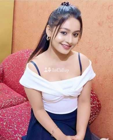 CALL GIRLS KOLKATA 88090@57207 SEAF AND SECURE HOTEL AND HOME SERVICE CALL ME - Call Girls in Berhampore