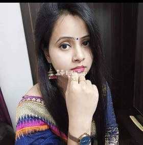 Berhampore wa✔️Call me❣️9153604139❣️safe and secure full guarantee,wa - Call Girls in Berhampore