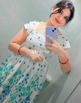 Behrampur 100%☑️Call me❣️92299//69629 ❣️safe and secure full gurenteee, satisfied ☑️full enjoyment anal blow job big boobs full couprate vip - Call Girls in Berhampore