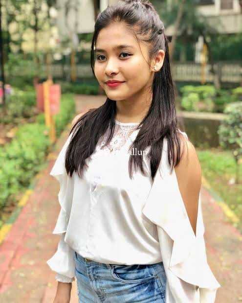 berhampore escort service petite sona twenty year old call girls available now trusted reliable service - Call Girls in Berhampore