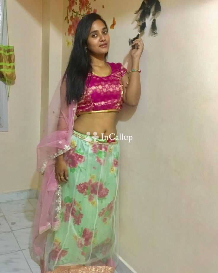 enjoy company of only cash payment twenty year old call girls beauty berhampore escort service - Call Girls in Berhampore