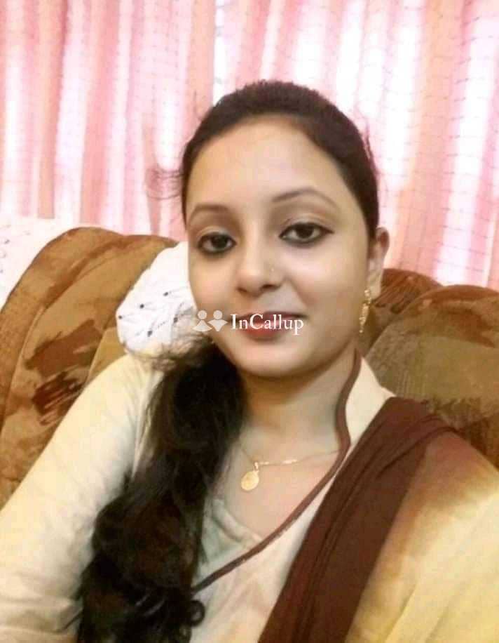 Model ladki low price Mein milegi Aaj aapko - Call Girls in Berhampore