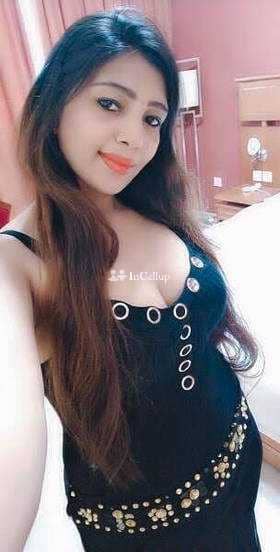 Berhampore 🥀100%real Call Best🎋🥀 College girls provide Only for s jtfnh - Call Girls in Berhampore