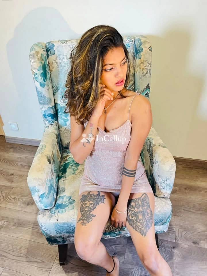 experience ultimate pleasure with kiran kumaris tantalizing services in berhampore  your dream date awaits - Call Girls in Berhampore