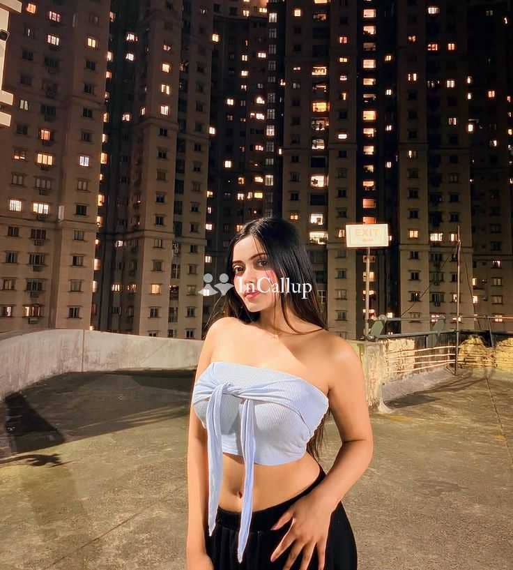 visiting berhampore discover only cash payment beautiful twenty one year old call girls - Call Girls in Berhampore