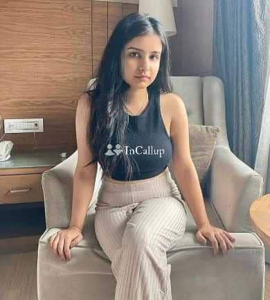 Kolkata CALL GIRLS 88090@57207 ABI CALL ME - Call Girls in Berhampore