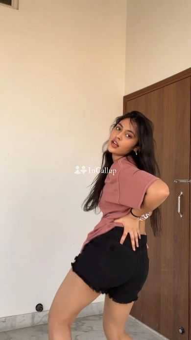 available now trusted reliable service - Call Girls in Berhampore