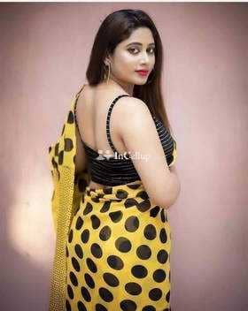 Berhampore ❤️Call☎️ 99032*19942☎️❤️Low price call gir❤️100% TRUSTED independent cc - Call Girls in Berhampore