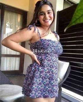 Berhampore ❤️Call☎️ 99032*19942☎️❤️Low price call gir❤️100% TRUSTED independent hgg - Call Girls in Berhampore