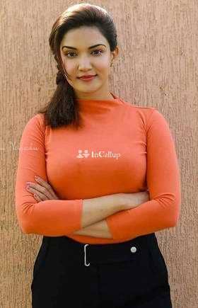 i am berhampor low price a nineteen year old call girls available for incall available now trusted reliable service - Call Girls in Berhampore