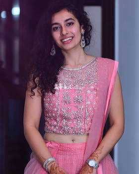 Berhampore CALL GIRL ❤️96935*70757❤️ CALL GIRL IN ESCORT SERVICE hfh - Call Girls in Berhampore
