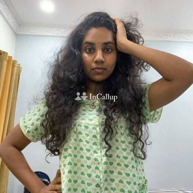 Baharampur low price vip top colleges girls - Call Girls in Berhampore