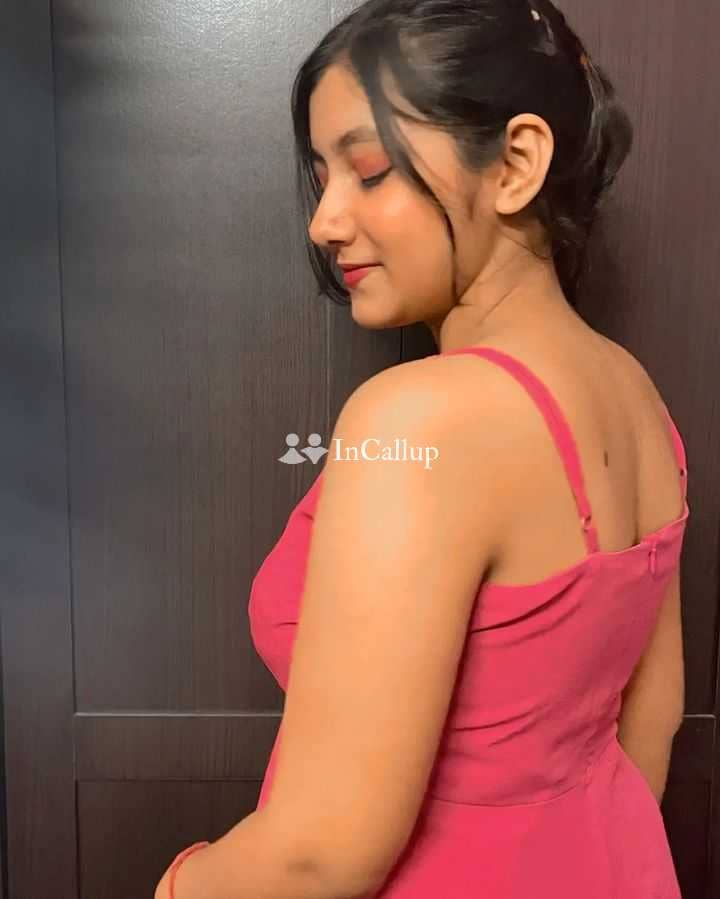 BERHAMPORE CALL GIRL♥️ 79804//01675♥️ CALL GIRLS IN ESCORT SERVICE WE ARE PROVIDING - Call Girls in Berhampore