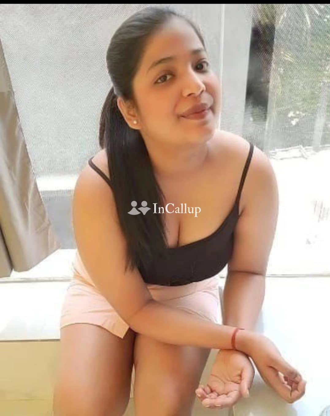 experience bliss with muskan  your ultimate girlfriend for unforgettable moments in berhampore - Call Girls in Berhampore