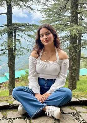 provocative berhampore escort service available now trusted reliable service - Call Girls in Berhampore