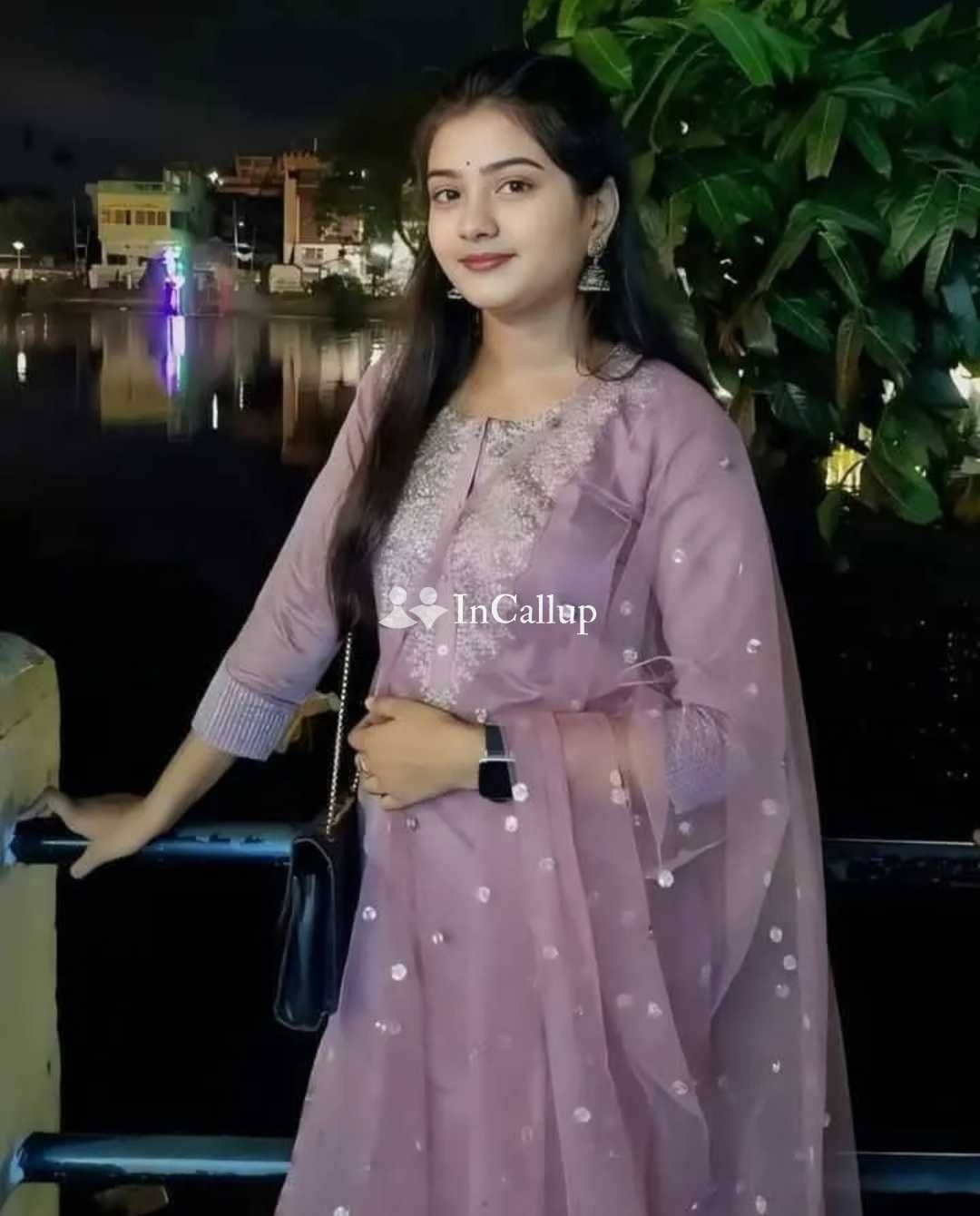Berhampore CALL GIRL IN 8092437231 ❤CALL GIRLS IN ESCORT SERVICE❤CALL GIRL Low price - Call Girls in Berhampore