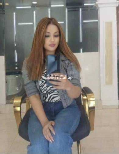 available for home visits trusted escort from berhampore known for being smart available now trusted reliable service - Call Girls in Berhampore