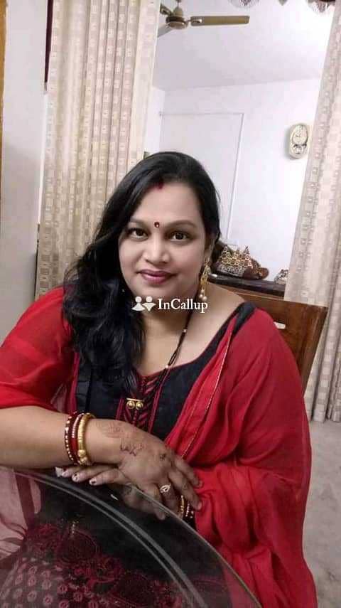 Call me secure high class and VIP esort service affordable price  satisfaction top model available - Call Girls in Berhampore