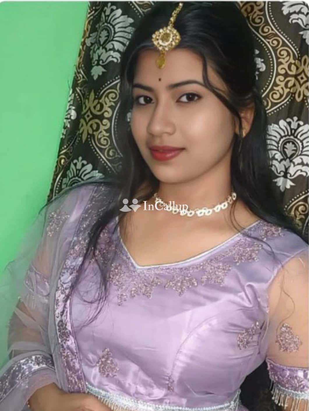 trusted companion in berhampore erotic oral anal bdsm girlfriend experience fun available now trusted reliable service - Call Girls in Berhampore