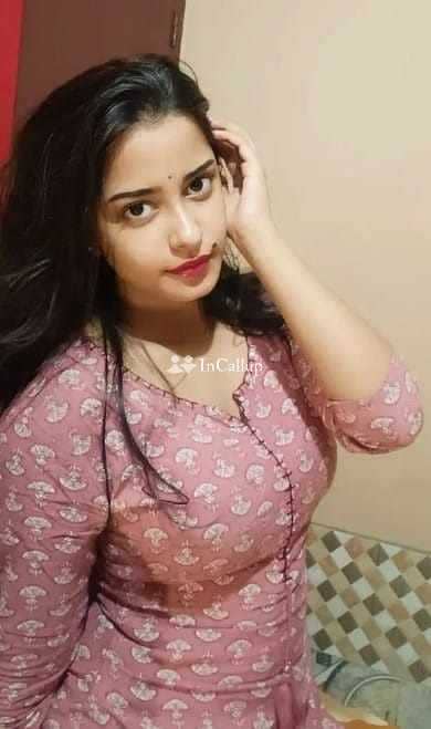 available for home visits professional shonam kumar i eighteen year old call girls escort currently in berhampore - Call Girls in Berhampore