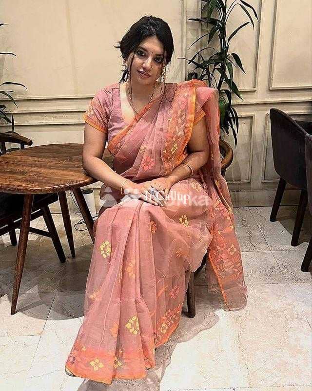 CALL GIRL IN  CALL GIRLS IN ESCORT SERVICECALL GIRL IN We are Providing  Wame  kfvb jchjjjdfnjtfgghj - Call Girls in Berhampore