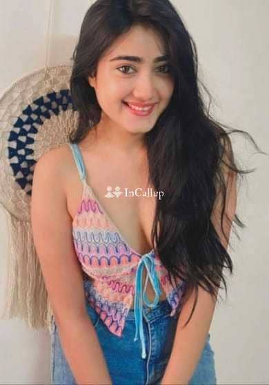 Low price indipendent service available home and hotel service x available servi gzfs dydejr msgs sj - Call Girls in Berhampore