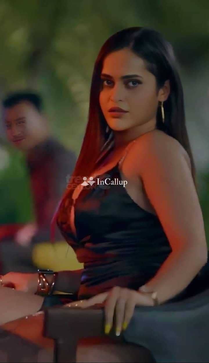 escort service in berhampore close to berhampore known for being reliable available now trusted reliable service - Call Girls in Berhampore