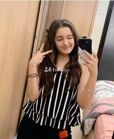 available for both incall and outcall available in berhampore this is kavya a twenty one year old call girls - Call Girls in Berhampore