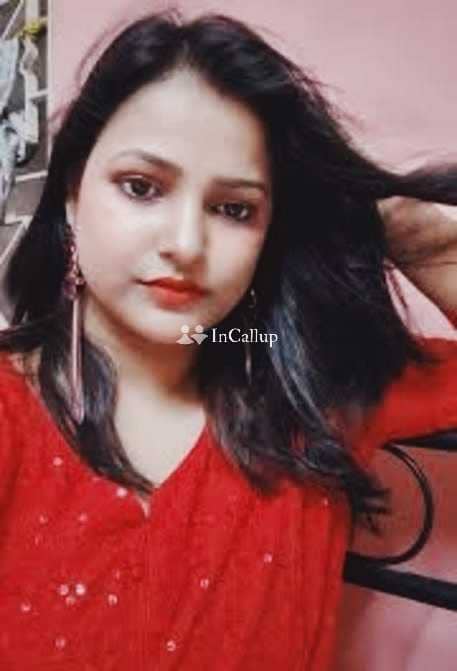 Berhampore ESCORT SERVICE 8936042545 GENUINE SERVICE - Call Girls in Berhampore