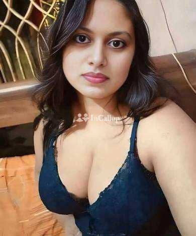 Low price indipendent service available home and hotel service x available servi gzhs use sgjss gzjs - Call Girls in Berhampore