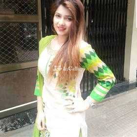 Barrackpore 👉☎️💃 VIP new model college girls home and hotel service aunty bhabhi videos call - Call Girls in Berhampore