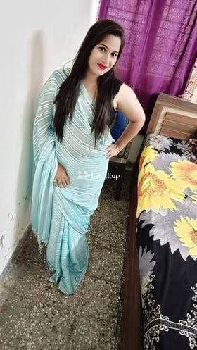 Berhampore ❤️Call☎️ 99032*19942☎️❤️Low price call gir❤️100% TRUSTED independent bvc - Call Girls in Berhampore