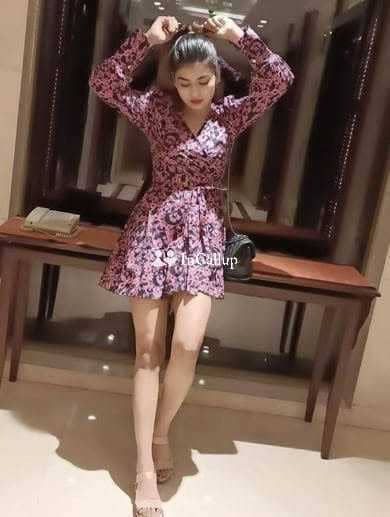 your city berhampore gorgeous berhampore low price nineteen year old call girls waiting for you - Call Girls in Berhampore