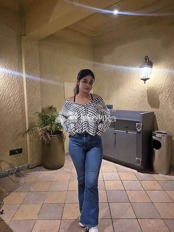 CALL GIRL IN  CALL GIRLS IN ESCORT SERVICECALL GIRL IN We are Providing  WamePriyaguptaonlycashp ifj - Call Girls in Berhampore