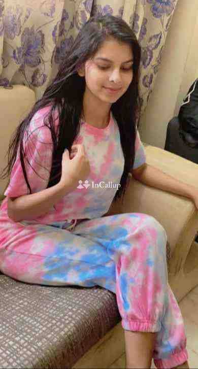 Baharampur 👉 Low price █▬█⓿▀█▀ VIP call girls safe 👩‍🦳 service 24hours 📞 call - Call Girls in Berhampore